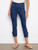 CB Bow Jeans