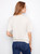 Animal Oat Top