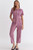 Ravi Stitch Jumpsuit