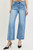 Mia HR Slouch Wide