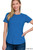 Taylor Ribbed Tee