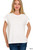 Cathy Lee Top