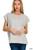Cathy Lee Top