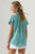 Laney Popover Top