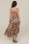 Bay Maxi Dress