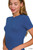 Zen Crew Top