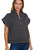 Zen Scuba Zip Vest