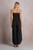 Jeni Jumpsuit