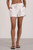 Beau Tie Shorts
