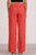 Urbi Trousers