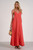 Kandee Maxi Dress