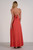 Kandee Maxi Dress