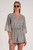 Zina Romper