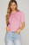 Ailany Bow Top