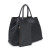 Ithaca Tote