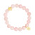 Bailey Stretch Bracelet