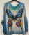 Loowie Pobut Butterfly