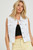 Ryder Crop Vest