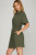 Marcy Mini Dress