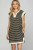 Wendie Mini Dress