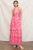 Edna Maxi Dress