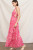 Edna Maxi Dress