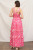 Edna Maxi Dress