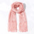Lurex Scarf