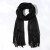 Lurex Scarf
