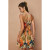 Countryside Mini Dress