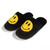 Smiley Slippers