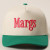 Margs Hat