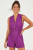 Chad Romper