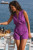 Chad Romper