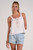 Emmi Tank Top