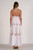 Deegee Maxi Dress