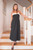 Mallary BW Dress