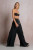 Bernice Flowy Pants