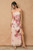 Bloomlight Dress