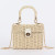 Leisure Paper Bag