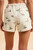 Mallard Shorts