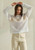 Beach Able Sweater