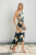 First Class Dress