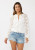 Michelle Lace Jacket