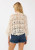 Crochet Kimono