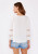 Lulu Lace Top