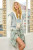 Daisy Mix Media Jacket