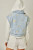 Daisy Mix Media Jacket