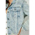 Monie Butterfly Jacket