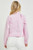 Pink Pam Jacket